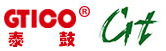 高瑞达自动化 logo